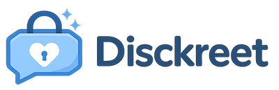 03c8c676-b384-4665-8b17-2c4961a8f866