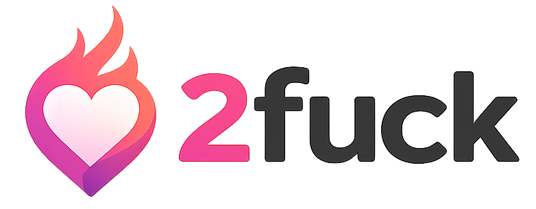 2fuck