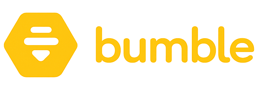 Bumble