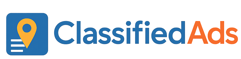 Classifiedads