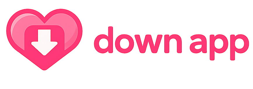 Down