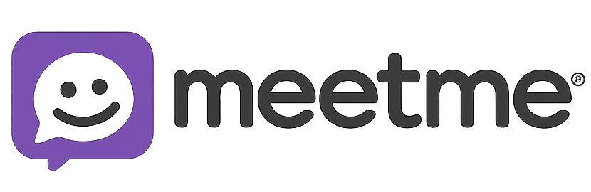 Meetme