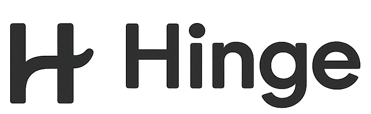 aa1c47fe-fbea-4429-97ad-373e0f57098b