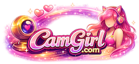 camgirl