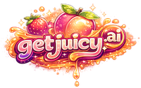 getjuicyai