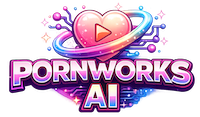 pornworks