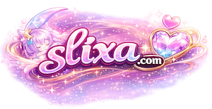Slixa