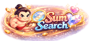 Sumosearch
