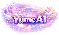 yumi