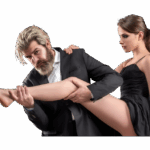 Fetish Escorts